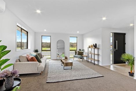 Photo of property in 11 Bastings Street, Kaiapoi, 7630