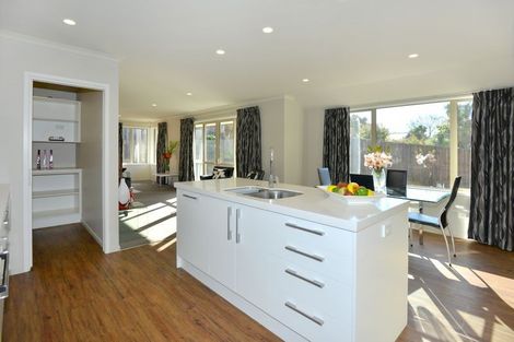 Photo of property in 3/24 Darley Street, Somerfield, Christchurch, 8024