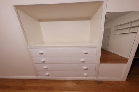 Photo of property in 13 Bryce Street, Cambridge, 3434