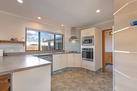 Photo of property in 571a Church Street, Terrace End, Palmerston North, 4410