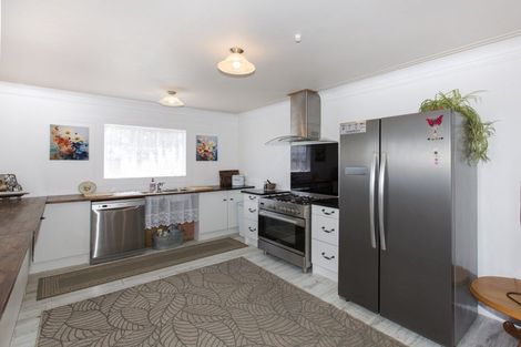 Photo of property in 20b Scottys Camp Road, Parore, Dargaville, 0373