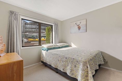 Photo of property in 154 Cameron Road, Te Puke, 3119