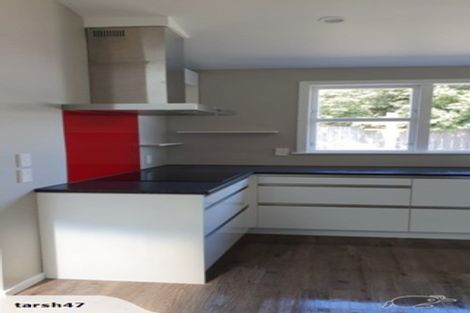 Photo of property in 16 Waimea Road, Waikanae Beach, Waikanae, 5036