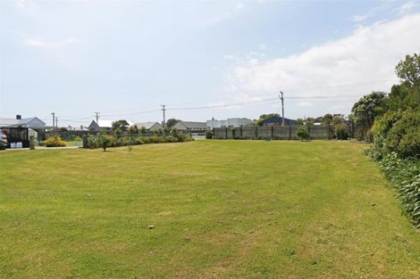 Photo of property in 20 King Street, Opunake, 4616