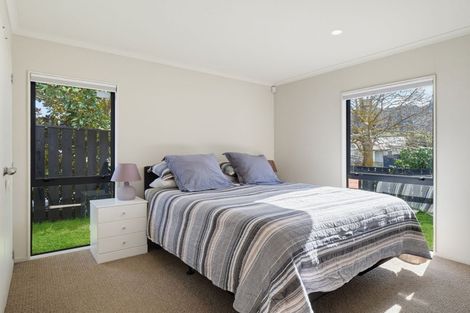 Photo of property in 42b Foyle Street, Ohakune, 4625