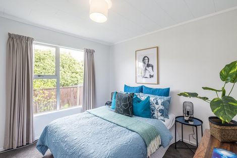 Photo of property in 128a Arawhata Road, Paraparaumu, 5032