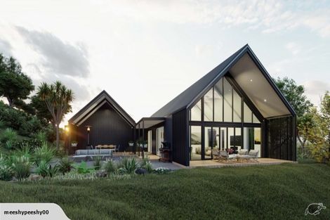 Photo of property in 731e Ridge Road, Riverhead, 0793