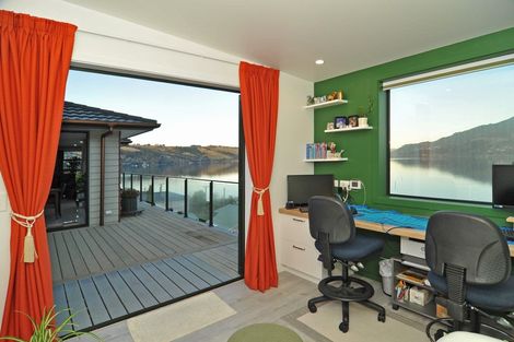 Photo of property in 16 Lauder Street, Company Bay, Dunedin, 9014