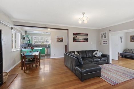Photo of property in 1/366a Waiwhetu Road, Fairfield, Lower Hutt, 5011