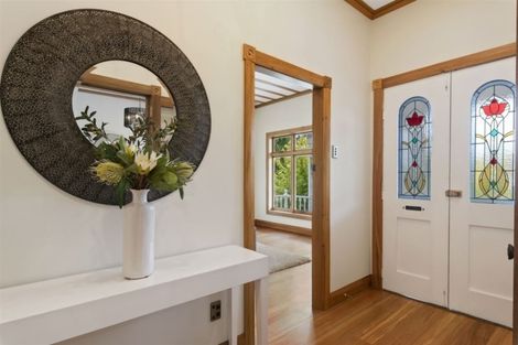 Photo of property in 13 Grahame Street, Devonport, Auckland, 0624