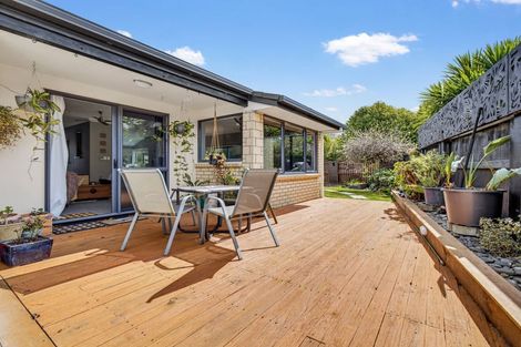 Photo of property in 50 Paul Street, Pukehangi, Rotorua, 3015