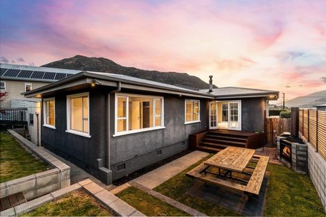 Photo of property in 13a Humphrey Street, Frankton, Queenstown, 9300