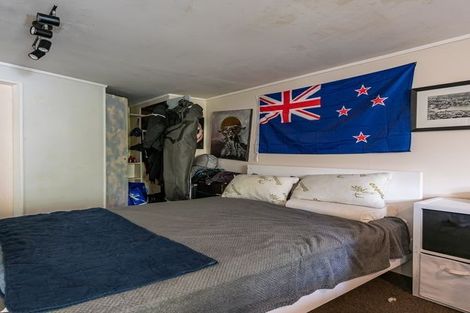 Photo of property in 152 Hanson Street, Newtown, Wellington, 6021