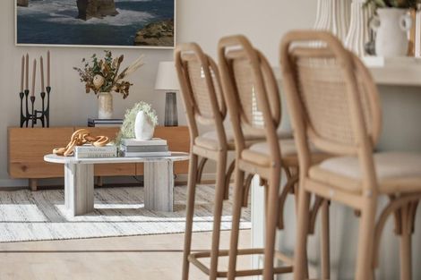 Photo of property in 185 Ohinewai Road South, Ohinewai, 3771