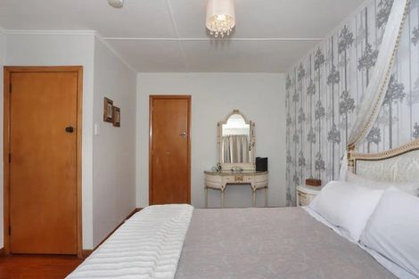 Photo of property in 145 High Street, Bulls, 4818