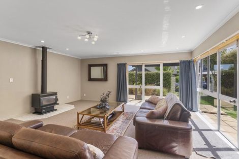 Photo of property in 34 Townshend Crescent, Halswell, Christchurch, 8025