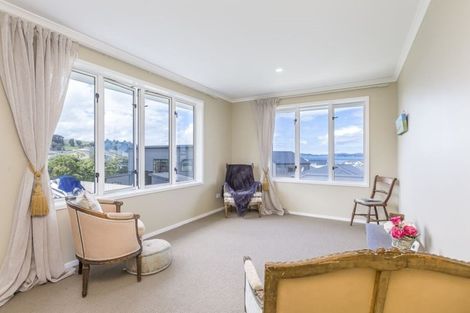 Photo of property in 41 Aurora Avenue, Snells Beach, 0920