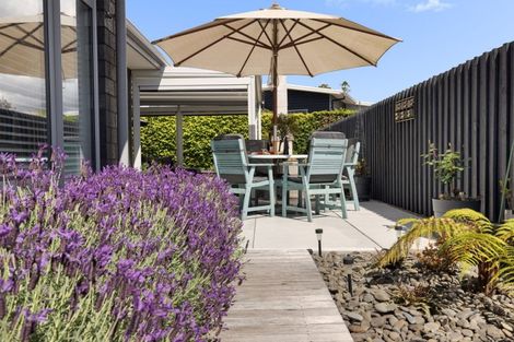 Photo of property in 2 Bernies Way, Ohauiti, Tauranga, 3112