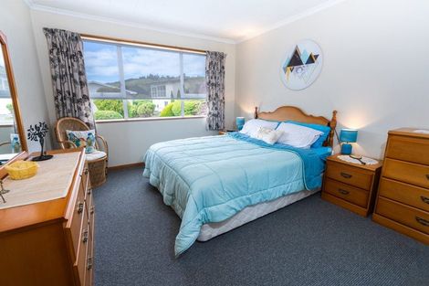 Photo of property in 11 Gebbie Street, Kinmont Park, Mosgiel, 9024