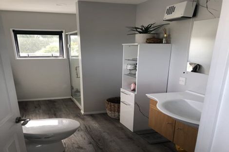 Photo of property in 15 Ludlow Drive, Huntingdon, Ashburton, 7774