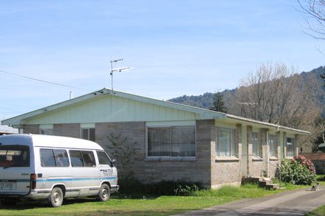 Photo of property in 5b Kenrick Road, Pukehangi, Rotorua, 3015