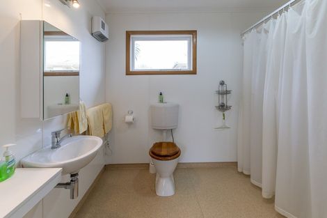 Photo of property in 30 Macarthur Street, Levin, 5510