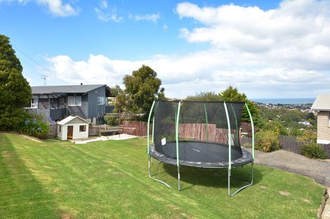 Photo of property in 32 Murano Street, Waverley, Dunedin, 9013