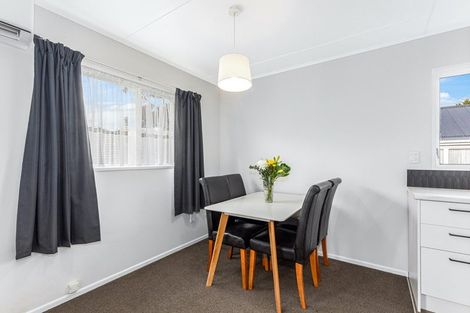 Photo of property in 43 Mohaka Street, Wainuiomata, Lower Hutt, 5014