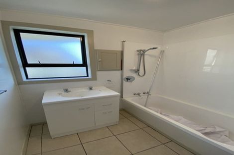 Photo of property in 26 Christie Street, Abbotsford, Dunedin, 9018