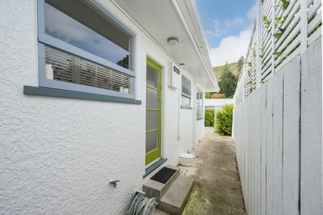 Photo of property in 3/145 Milton Street, The Wood, Nelson, 7010