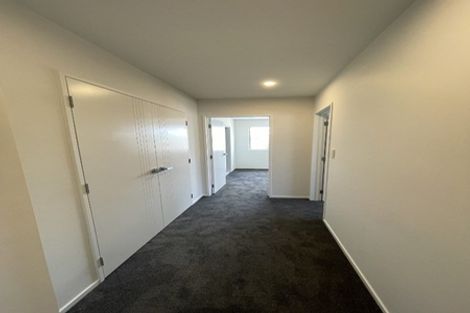 Photo of property in 21a Snell Avenue, Papakura, 2110