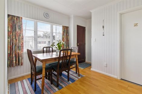 Photo of property in 57 High Street, Waimate, 7924