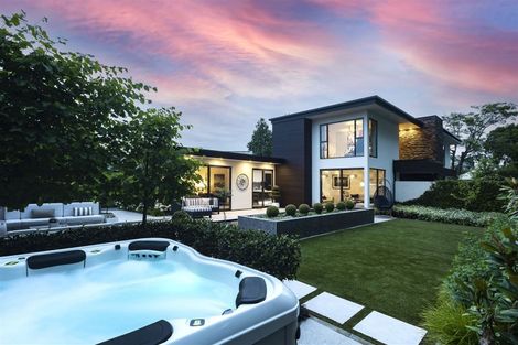 Photo of property in 416 Papanui Road, Papanui, Christchurch, 8053