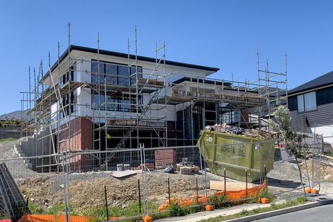 Photo of property in 148 Ninth View Avenue, Beachlands, Auckland, 2018