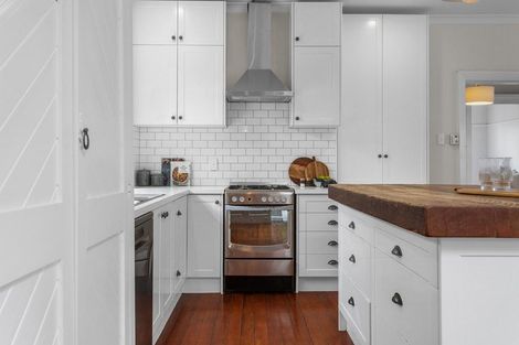 Photo of property in 42 Mersey Street, St Albans, Christchurch, 8014