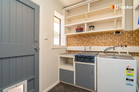 Photo of property in 214 Hillhead Road, Corstorphine, Dunedin, 9012