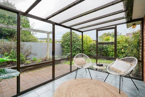 Photo of property in 4 Catherine Street, Windsor, Invercargill, 9810