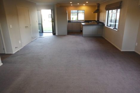 Photo of property in 392b Hukanui Road, Rototuna, Hamilton, 3210