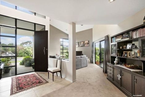 Photo of property in 7 Bronwylian Drive, Flat Bush, Auckland, 2016