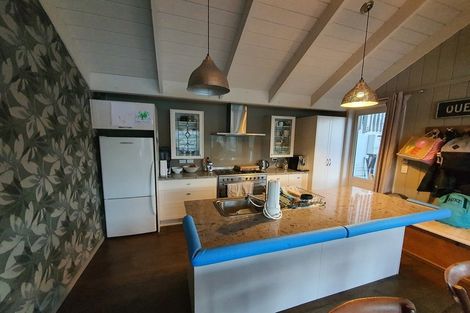 Photo of property in 107b Panorama Terrace, Queenstown, 9300