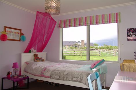 Photo of property in 196f Inglefield Street, Pirongia, Te Awamutu, 3876