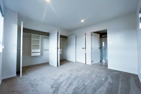 Photo of property in 8/8 Arney Road, Ranui, Auckland, 0612