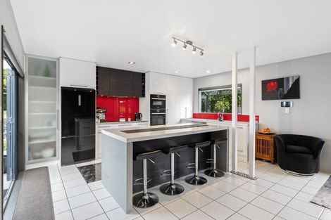 Photo of property in 763a Ararimu Road, Ararimu, Drury, 2579