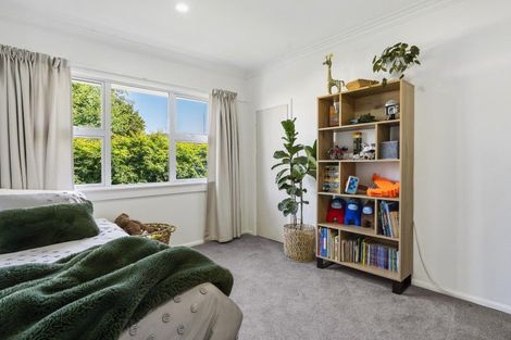 Photo of property in 23a Beach Street, Whakatane, 3120