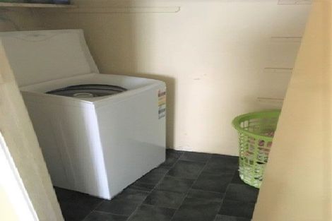 Photo of property in 119 Boundary Road, Claudelands, Hamilton, 3214