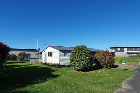 Photo of property in 51 Kaimanawa Street, Taupo, 3330