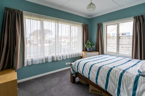 Photo of property in 7 Devon Street, Gore, 9710