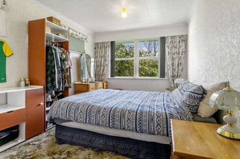 Photo of property in 76 Rifle Range Road, Taupo, 3330