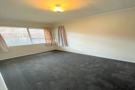 Photo of property in 3 Mountain View Mews, Mount Wellington, Auckland, 1060