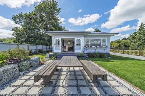 Photo of property in 10 High Street, Waddington, 7500